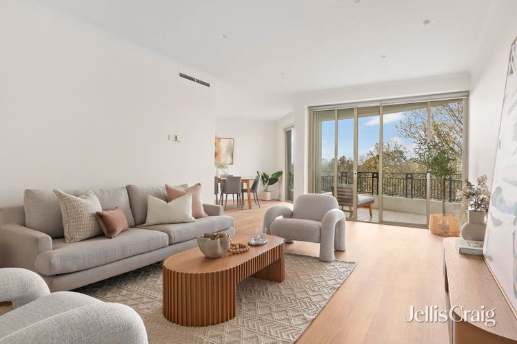 401 701 Mt Alexander Road Moonee Ponds 3039