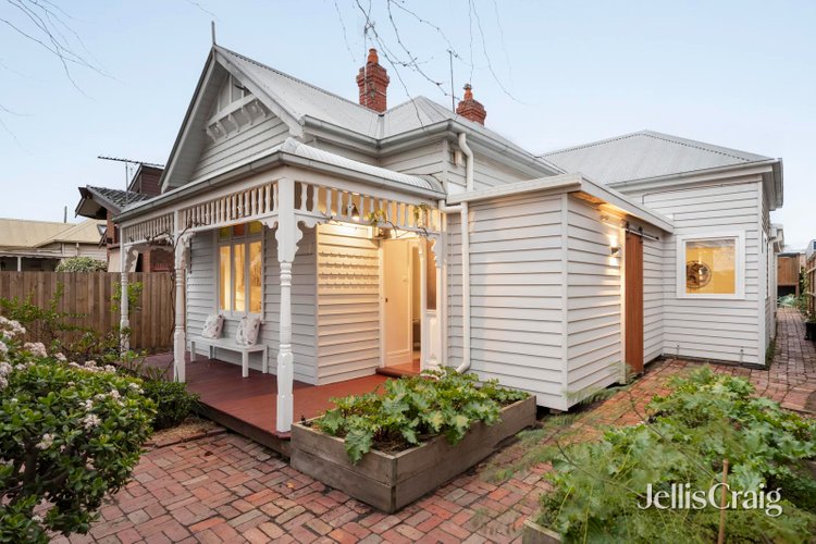 402 St Georges Road Thornbury 3071