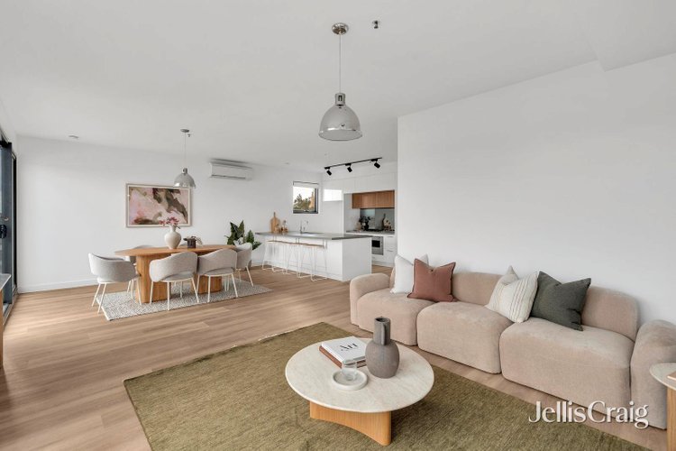 402 10 Dods Street Brunswick 3056