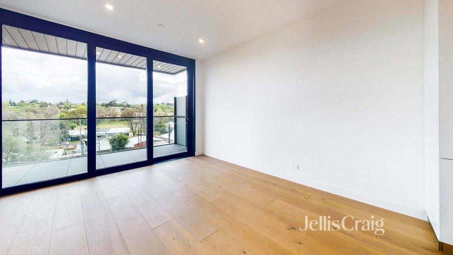 402/10 Lilydale Grove Hawthorn East 3123