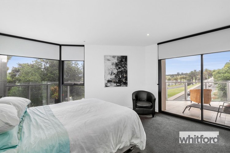 402/120 Brougham Street, Geelong