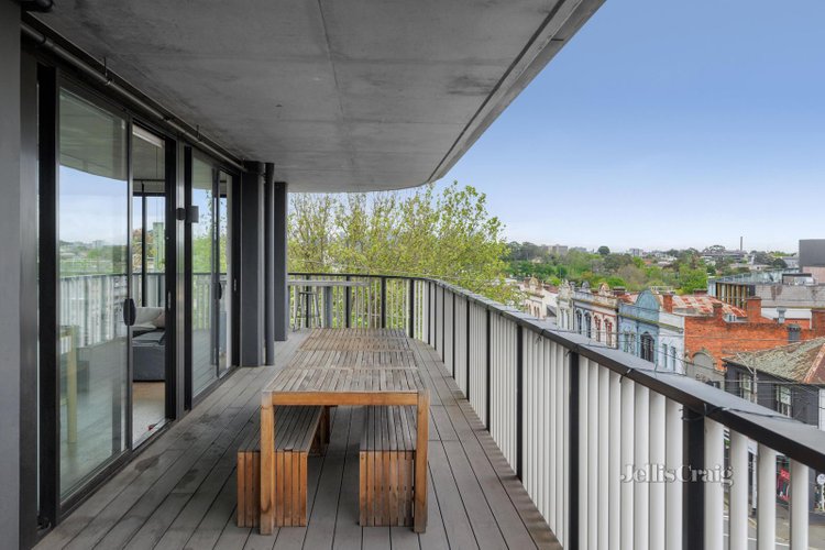 402 121 Power Street Hawthorn 3122