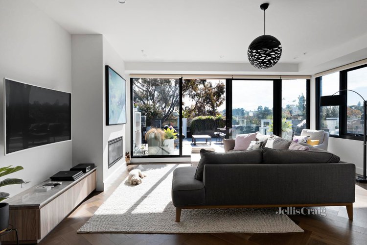402 15 Livingstone Street Ivanhoe 3079