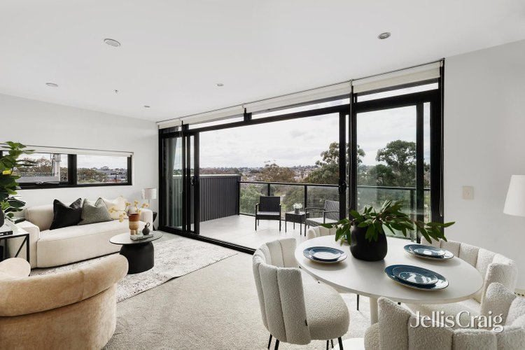 402 157-163 Burwood Road Hawthorn 3122