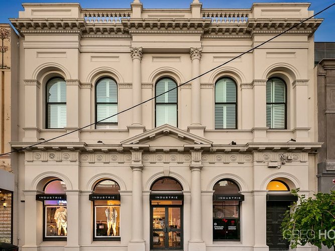 402 297 Clarendon Street South Melbourne 3205