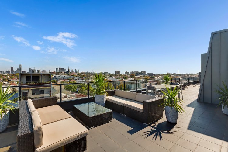 402/339 Burnley Street Richmond 3121