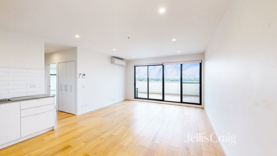 402/35-43 High Street Glen Iris 3146