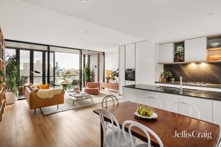402 35 Wellington Street St Kilda 3182