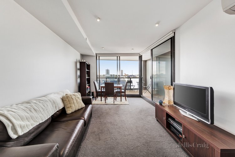 402/37-39 Bosisto Street Richmond 3121
