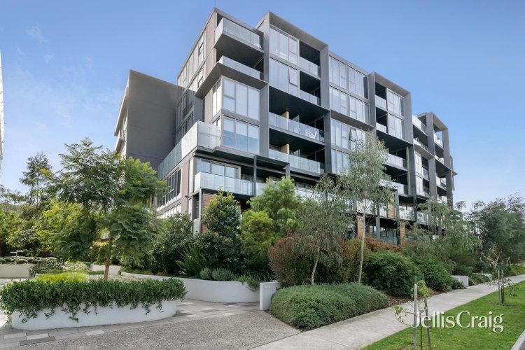 402 42C Nelson Street Ringwood 3134