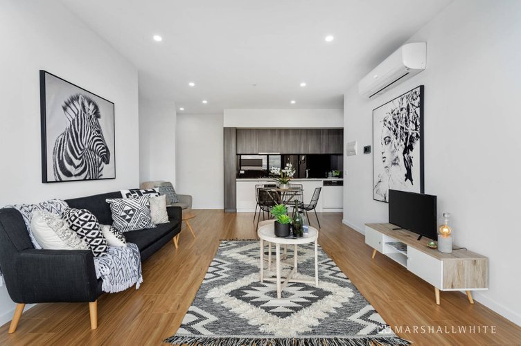 402/5 Red Hill Terrace