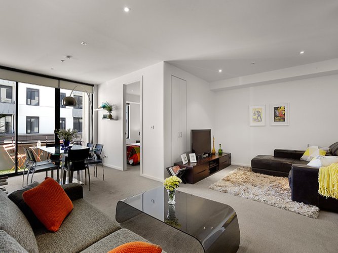 402 57 Bay Street Port Melbourne 3207