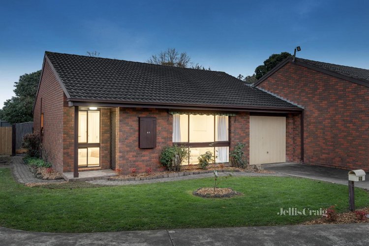 40 26-32 Elmhurst Road Bayswater North 3153