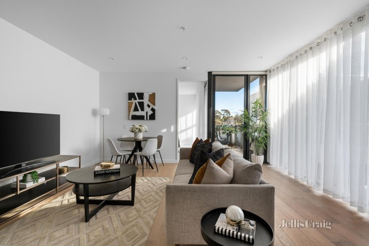 402 625 Glenferrie Road Hawthorn 3122