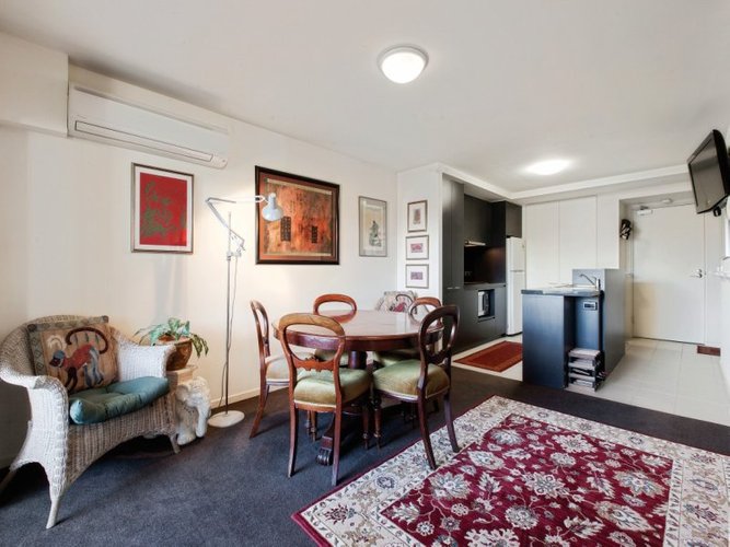 402 78 Eastern Road South Melbourne 3205