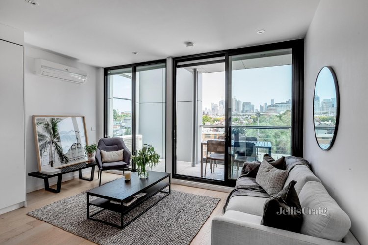 402 8-10 New Street Richmond 3121