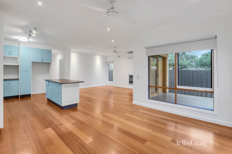 403 Barkly Street Brunswick 3056