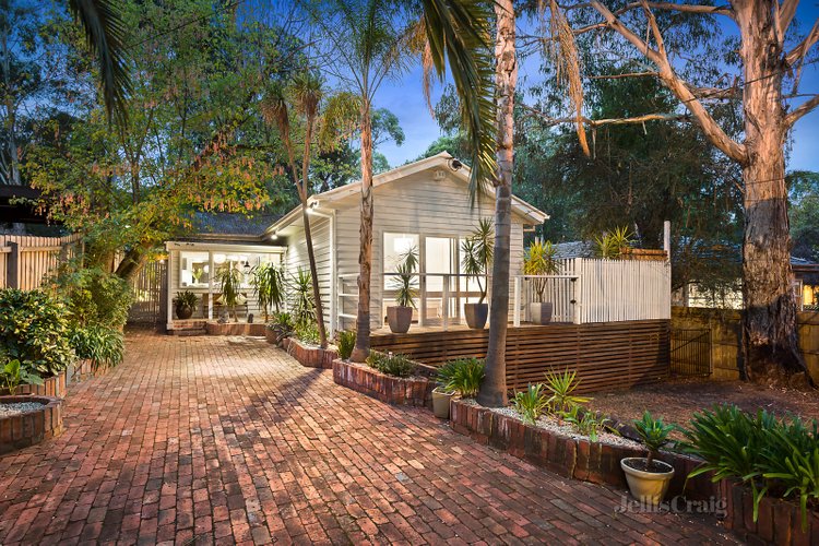 403 Main Road Montmorency 3094