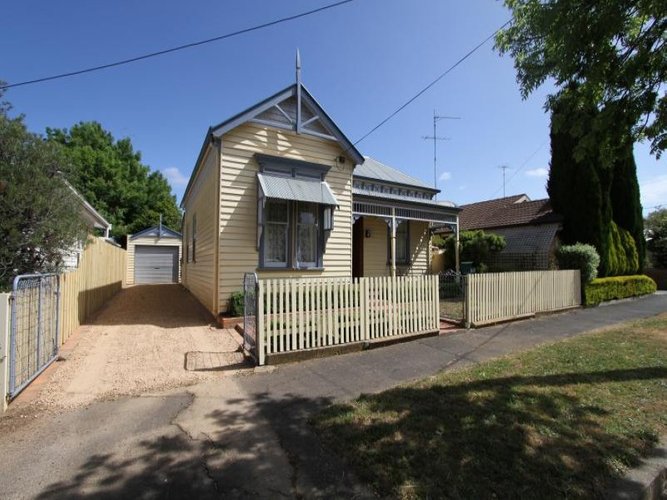 403 South Street Ballarat Central 3350