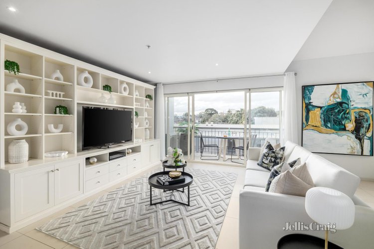 403 102 Camberwell Road Hawthorn East 3123