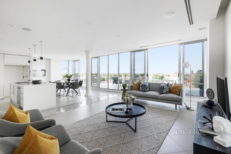 403 122-126 Ormond Road Elwood 3184