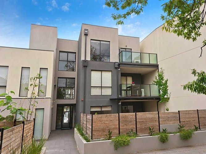 40 315-319 Huntingdale Road Chadstone 3148