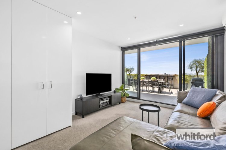 403/18-20 Cavendish Street, Geelong