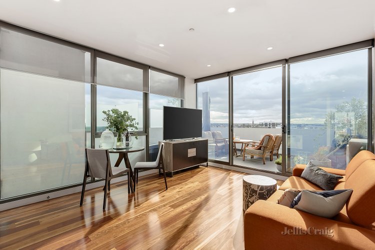 403/332 High Street Northcote 3070