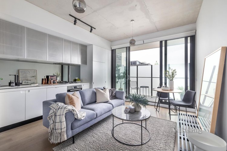 403 59 Porter Street Prahran 3181