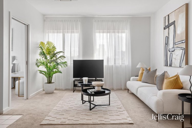 403 64 Wellington Street St Kilda 3182