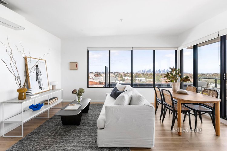 403 681 High Street Thornbury 3071