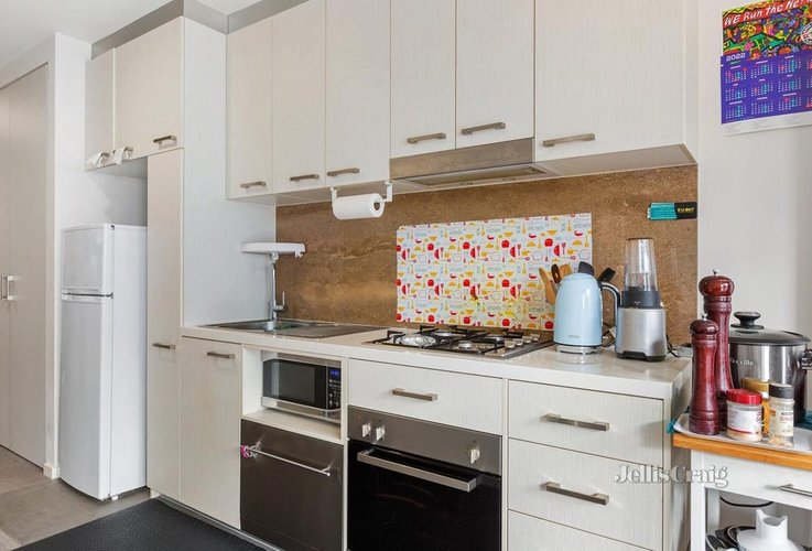 403/8 Martin Street Heidelberg 3084