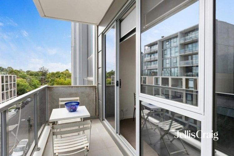 403/8 Martin Street Heidelberg 3084