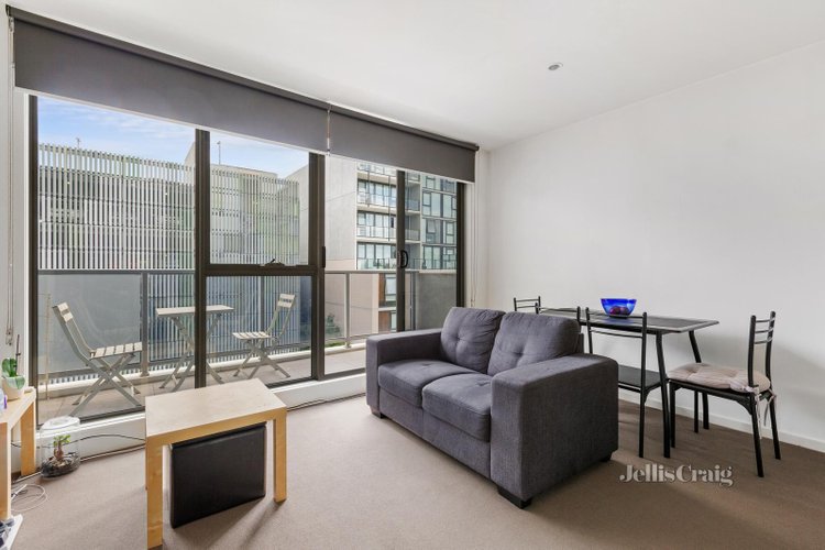403 8 Martin Street Heidelberg 3084