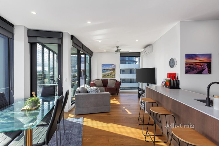 403 92 Maroondah Highway Ringwood 3134