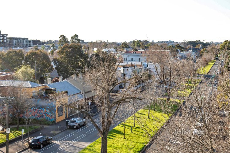 403 94 Canning Street Carlton 3053