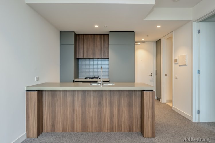 403AH/37 Paper Trail Alphington 3078