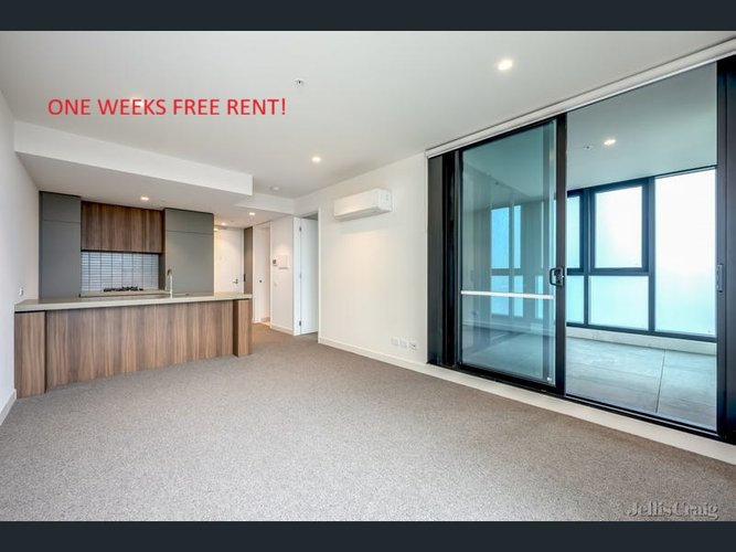 403AH/37 Paper Trail Alphington 3078