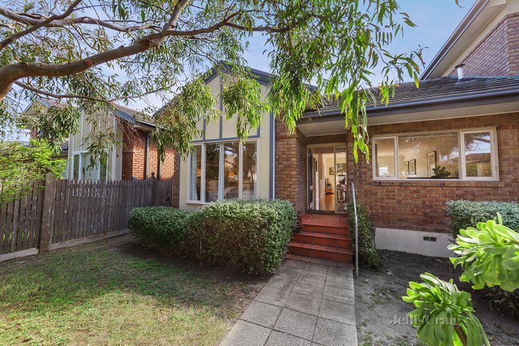 404 Auburn Road Hawthorn 3122