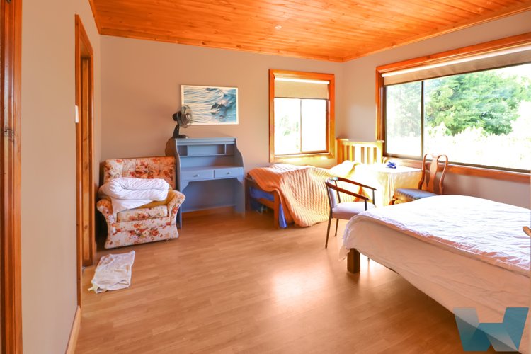 404 Marlo Plains Road, Marlo