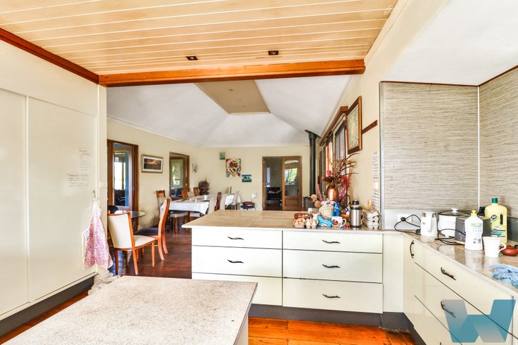 404 Marlo Plains Road, Marlo