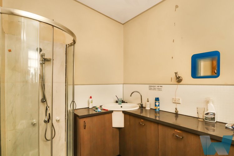 404 Marlo Plains Road, Marlo