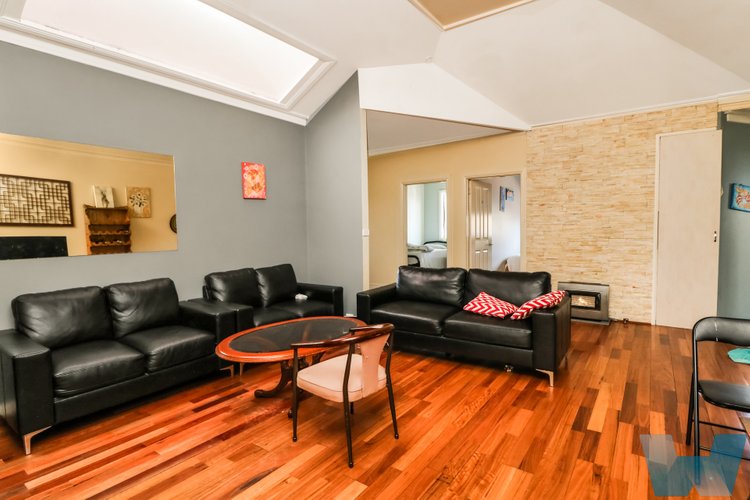 404 Marlo Plains Road, Marlo