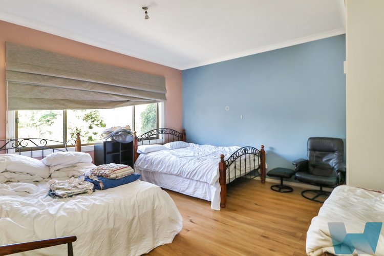 404 Marlo Plains Road, Marlo