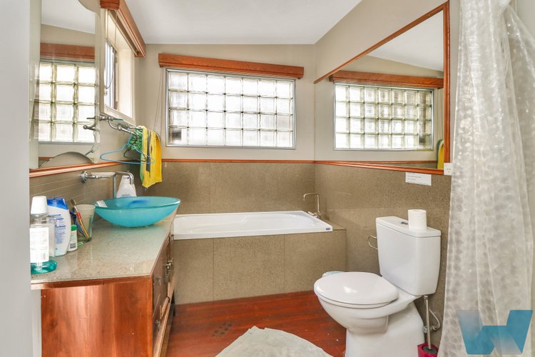 404 Marlo Plains Road, Marlo