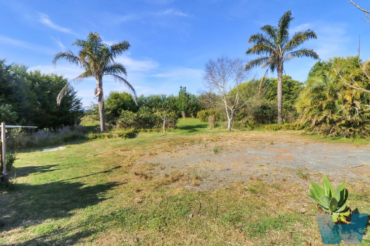 404 Marlo Plains Road, Marlo