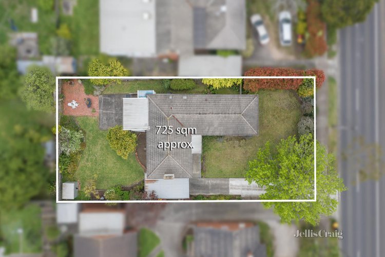 404 Stephensons Road Mount Waverley 3149