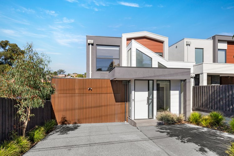 404 Thompsons Road  Templestowe Lower 3107