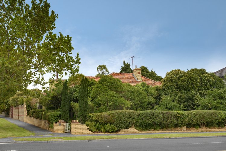 404 Waterdale Road Heidelberg Heights 3081