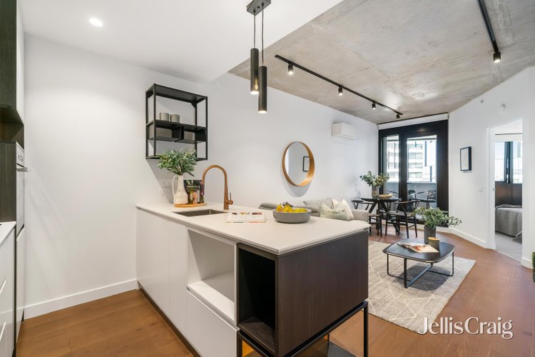 404 154 Cremorne Street Richmond 3121